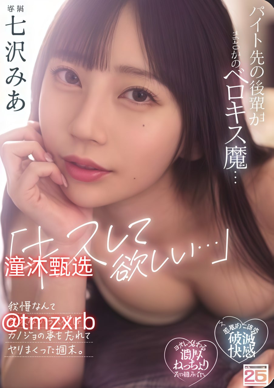 ((丰满老女人))伦理hd-全集手机日韩电影在线全集免费播放 - 在线...